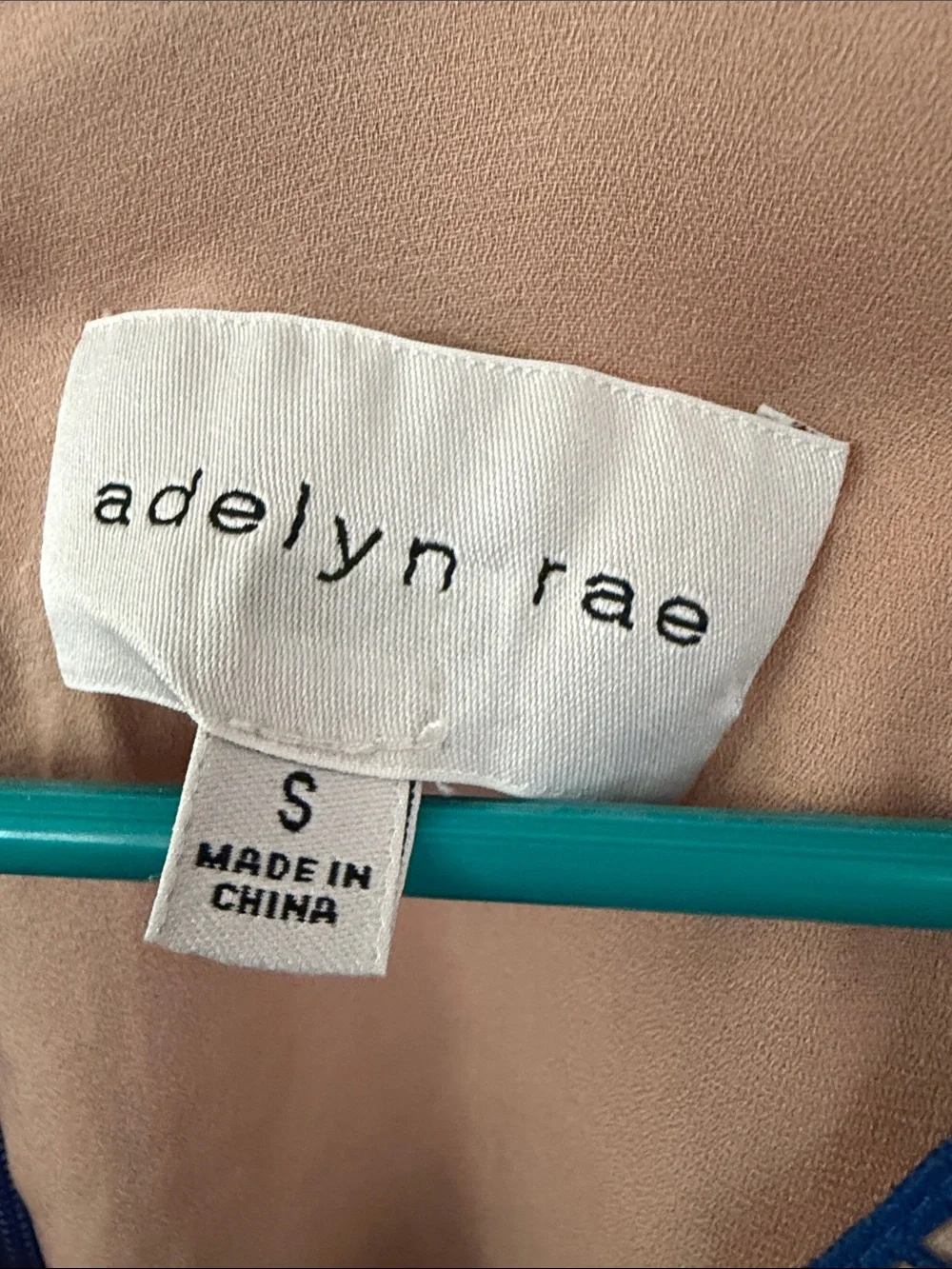 Adelyn Rae adelyn rae